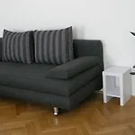 Cityrooms Vienna