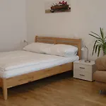 Cityrooms Vienna