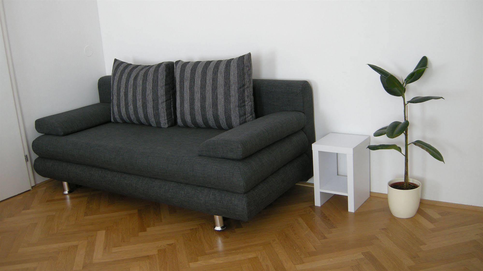 Cityrooms Wien